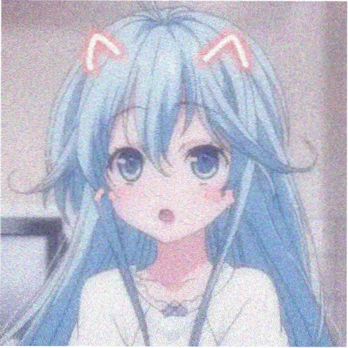 伏黑惠 咒术回战第二季
